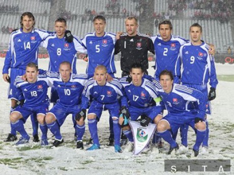 P282e72fb_jedenastka